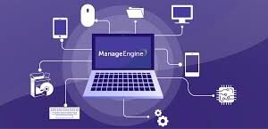 IT hardware procurement and asset management