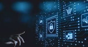 Security audits and vulnerability assessments