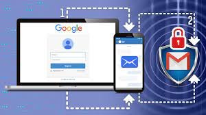 SaaS setup and management (Microsoft 365, Google Workspace, etc.)