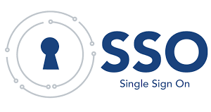 User account management (Active Directory, SSO)