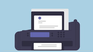 Printer and peripheral support