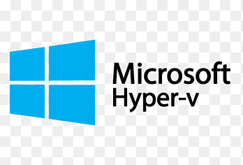 png-clipart-hyper-v-microsoft-virtualization-virtual-machine-computer-software-microsoft-blue-angle-thumbnail